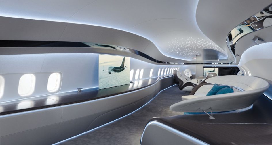 YOUR OPTIONS WHEN IT COMES TO AIRCRAFT