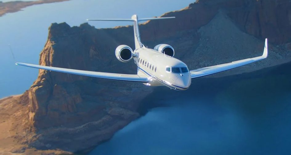 JET CARD HOURLY RATES