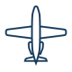 Light Jets