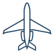 Heavy Jets
