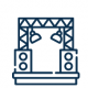 Music Tours & Roadshows